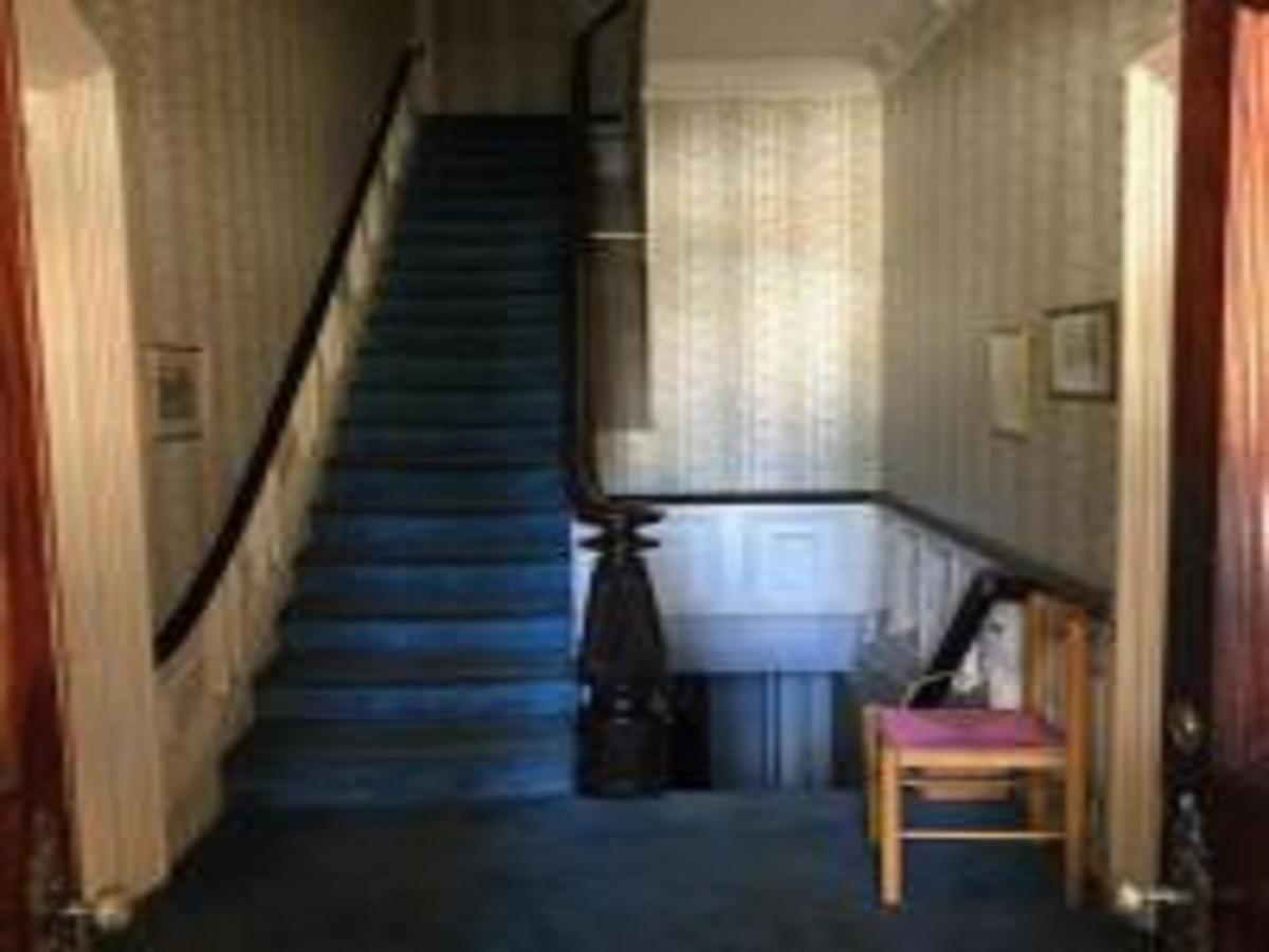 Mini Mansion Hotel Affordable Stays Plainfield Nj Near Public Transportation Екстериор снимка